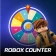 Get RBX Calc & Robox Counters icon