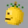 Horror Sandbox: Sprank Monster icon