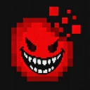 Italian Monster Brainimal icon
