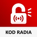 Radio Code for Nissan icon