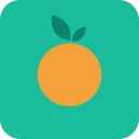 BLW Ideas - Recetas Bebés icon