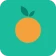 BLW Ideas - Recetas Bebés icon
