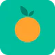 BLW Ideas - Recetas Bebés icon