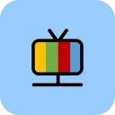 DMB TV - 지상파,케이블,디엠비,SBS,MBC icon