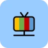 DMB TV - 지상파,케이블,디엠비,SBS,MBC icon