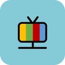 온에어 TV - 누누티비,실시간,mbc,sbs,홈쇼핑 icon