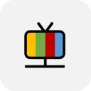 실시간 TV - 지상파,케이블,DMB,SBS,MBC icon