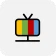 실시간 TV - 지상파,케이블,DMB,SBS,MBC icon