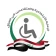 الرعاية الاجتماعية والمتقاعدين icon