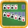 Solitaire icon