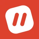 パラレル 友達と遊べるたまり場アプリ icon