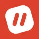 Parallel: Your Hangout Place icon