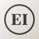 Engelsberg Ideas icon