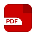 Air PDF - PDF Reader icon