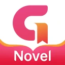 GoodNovel - Booktok, Stories icon