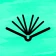 READO - All About Books icon