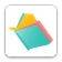 Learn to Read - Readability icon