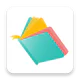 Learn to Read - Readability icon