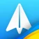 Spark Mail: E-mail, Calendrier icon
