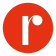 readfy - Die eBook Flatrate icon
