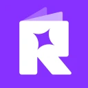 Readify - AI音声で聴く読書アプリ icon