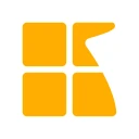 Readly – Blader og magasiner icon