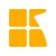 Readly Magasin & Dagstidningar icon
