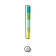Read the Labels - Food Scanner icon