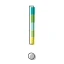 Read the Labels - Food Scanner icon