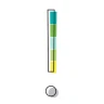Read the Labels - Food Scanner icon