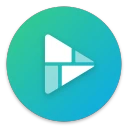 RealTimes - ムービー自動作成 icon