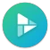 RealTimes - ムービー自動作成 icon