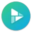 RealTimes - ムービー自動作成 icon