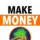 Make Money - Tjäna Pengar icon