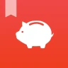 편한가계부 (광고제거) icon