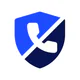 RealCall.AI: Spam Call Blocker icon