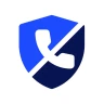 RealCall.AI: Spam Call Blocker icon