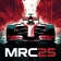 Motorsport Racer Career 2025 icon