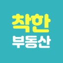 바로이집 - 내가 결정하는 중개수수료 icon