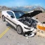 Car Crash: Beam Drive Game icon