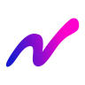 TrendStudy icon