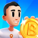 MetaTrace icon