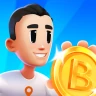 MetaTrace icon