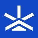 Keyper: Manage & Rent Property icon