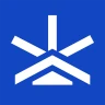 Keyper: Manage & Rent Property icon