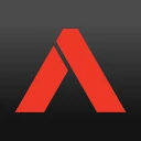 The Realm by Minelab icon