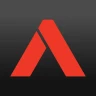 The Realm by Minelab icon