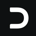 Digen: AI Video Generator icon