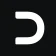 Digen: AI Video Generator icon