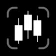 Chart AI - AI Trading Analyysi icon